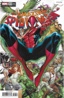 The Amazing Spider-Man Vol. 5 # 49 (# 850)