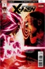 Astonishing X-Men Vol. 4 # 8A
