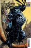 Venom Vol. 4 # 35N (# 200N)