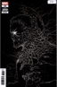 Venom Vol. 4 # 35K (# 200K)