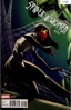 Spider-Women: Alpha # 1C