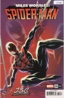 Miles Morales: Spider-Man Vol. 2 # 36C