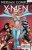 X-Men Vol. 2 # 205B