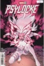 Psylocke Vol. 2 # 10A