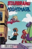 Starbrand and Nightmask # 1C