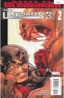 The Ultimates 3 # 2A