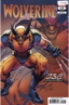 Wolverine Vol. 8 # 12B