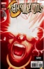 Champions Vol. 2 # 12A