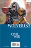 Wolverine Vol. 3 # 44