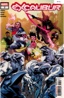 Excalibur Vol. 4 # 7A