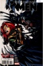 Extraordinary X-Men Vol. 1 # 11A