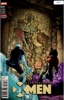 Extraordinary X-Men Vol. 1 # 14A