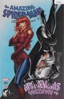 The Amazing Spider-Man: Renew Your Vows # 13I