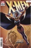 X-Men Vol. 7 # 21B