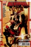 Deadpool Vol. 5 # 13A