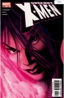 The Uncanny X-Men Vol. 1 # 455A