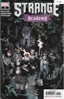 Strange Academy # 5A
