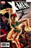 The Uncanny X-Men Vol. 1 # 457A