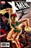 The Uncanny X-Men Vol. 1 # 457