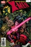 The Uncanny X-Men Vol. 1 # 458A