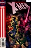 The Uncanny X-Men Vol. 1 # 463A