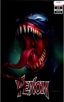 Venom Vol. 4 # 25D (Limited to 3.000)