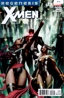 X-Men Vol. 3 # 23A