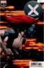 X-Men Vol. 5 # 6A