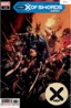 X-Men Vol. 5 # 13A