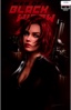 Web of Black Widow # 1F (Limited to 3.000)