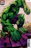 Hulk Vol. 4 # 7A