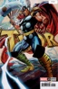 Thor Vol. 6 # 25C