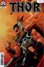 Thor Vol. 6 # 25E