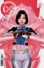 X-Men Vol. 6 # 2B