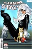 The Amazing Spider-Man Vol. 6 # 31B