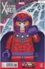 All New X-Men Vol. 1 # 17C (LEGO Variant Cover)