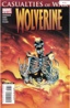Wolverine Vol. 3 # 48A