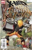 X-Men: Manifest Destiny # 3A