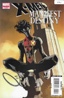 X-Men: Manifest Destiny # 4A