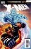 X-Men Vol. 1 # 201