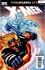 X-Men Vol. 2 # 201A