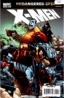 X-Men Vol. 2 # 202A