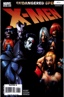 X-Men Vol. 1 # 203