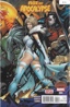 Age of Apocalypse Vol. 2 # 4A