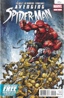 Avenging Spider-Man # 2A