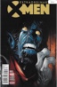 Extraordinary X-Men Vol. 1 # 7A