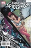 The Amazing Spider-Man Vol. 2 # 52A (# 493A)