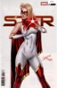 Star Vol. 1 # 1B