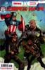 Fortnite X Marvel: Zero War # 2C