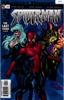 Marvel Knights: Spider-Man Vol. 1 # 11A